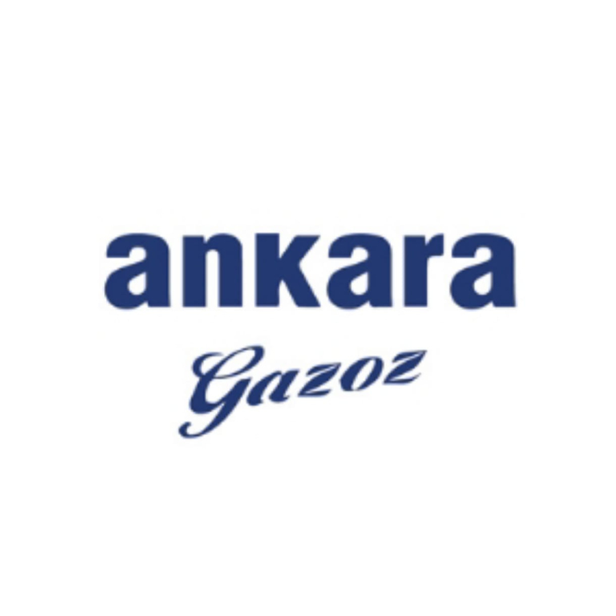 Marka 8