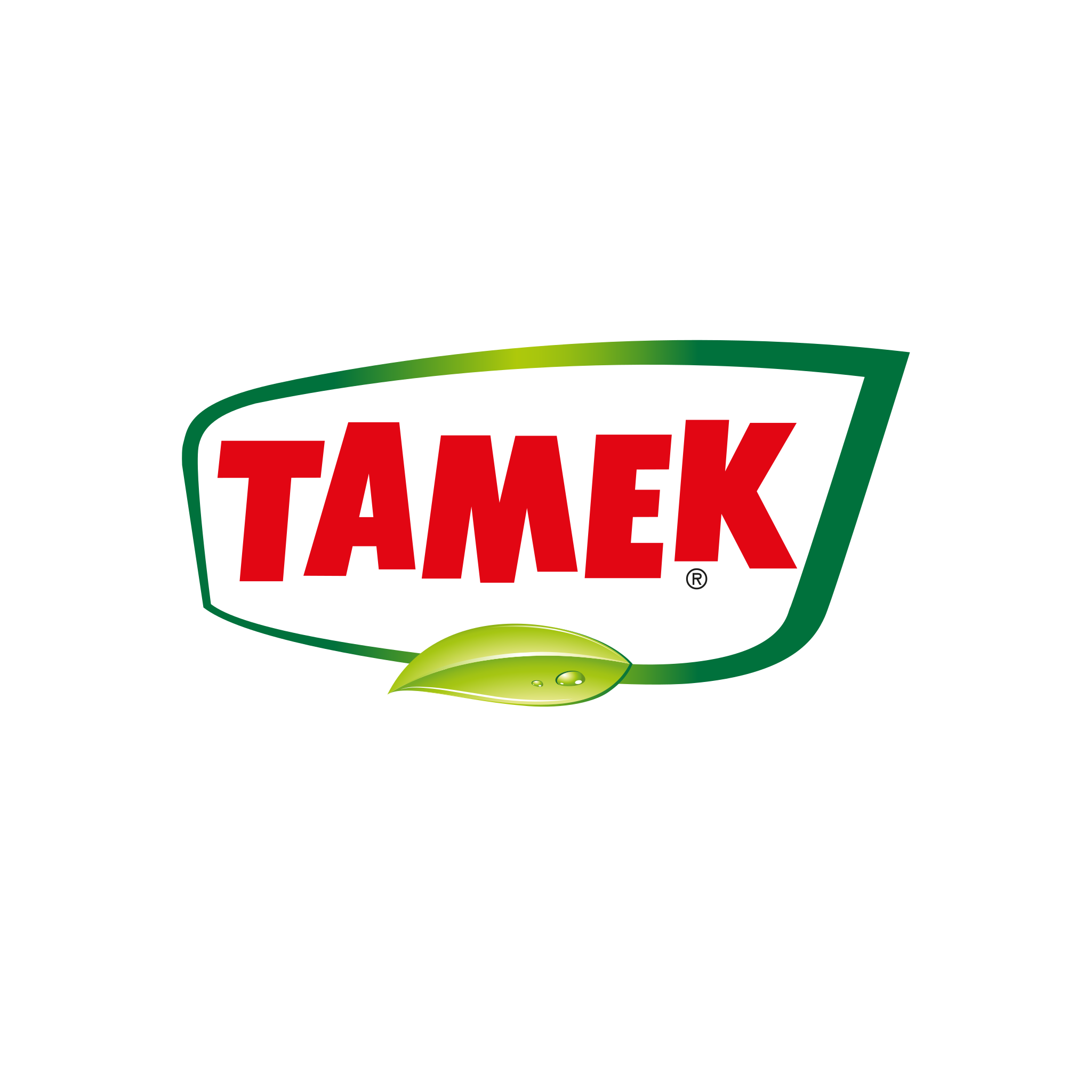 Marka 7